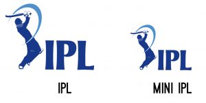 IPL DANK