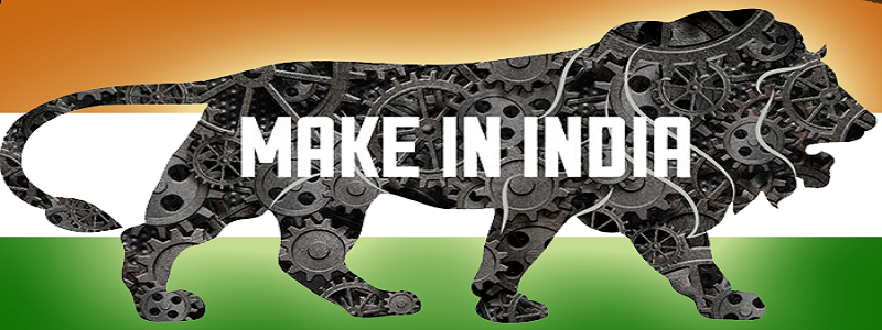 make_in_india_consumer_electronics