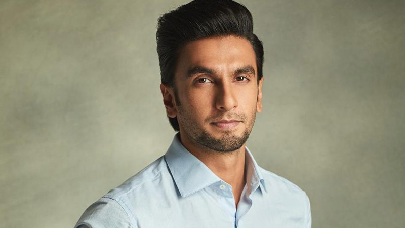 Times 50 Most Desirable Men