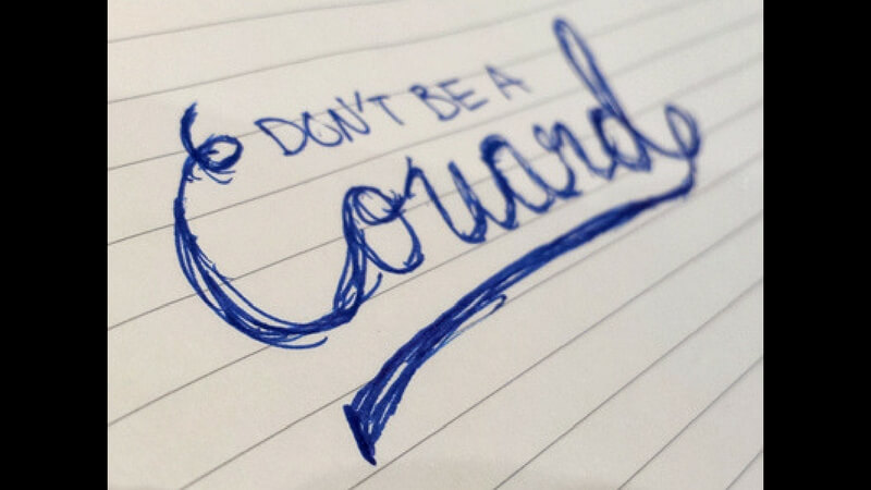 Dont ask her friends' help for flirting