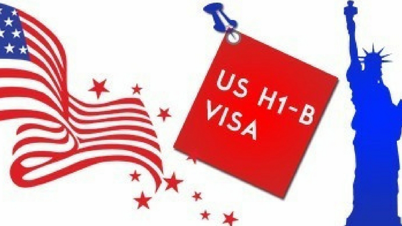 USA Visa Debarment