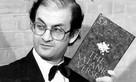 Rushdie-at-the-Whitbread--008