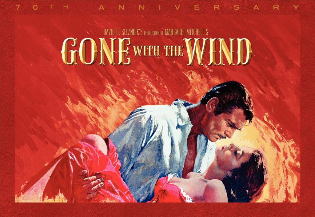 gone-with-the-wind-dvd-cover-63