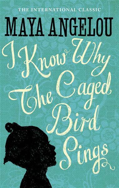 i-know-why-the-caged-bird-sings