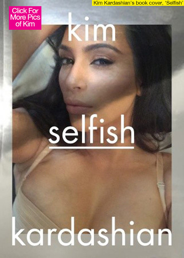 kim-kardashian-selfish-book-lead