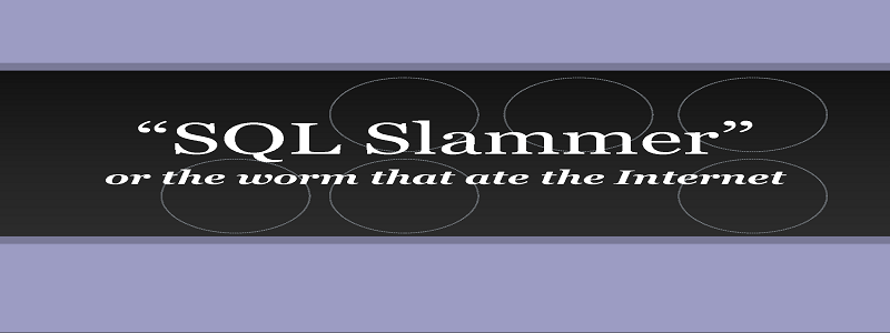 3.-SQL-Slammer