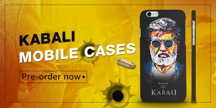 Mobile-cases