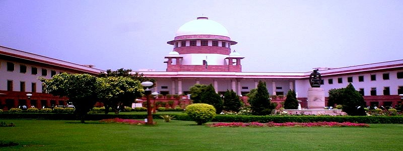 Supreme_Court_of_India_-_Retouched