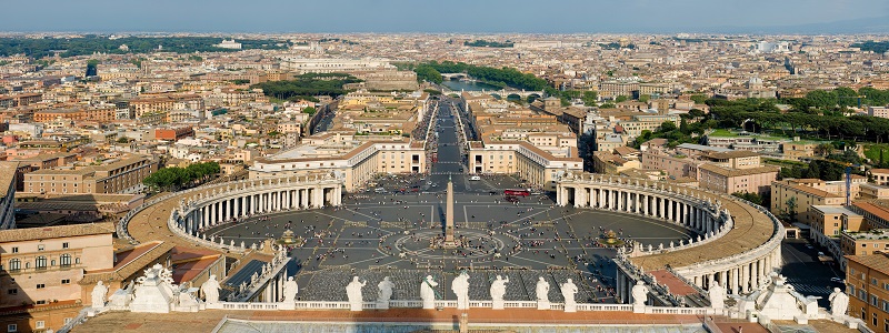 Vatican_City
