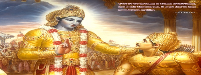bhagavad-Gita-and-krishna-arjuna
