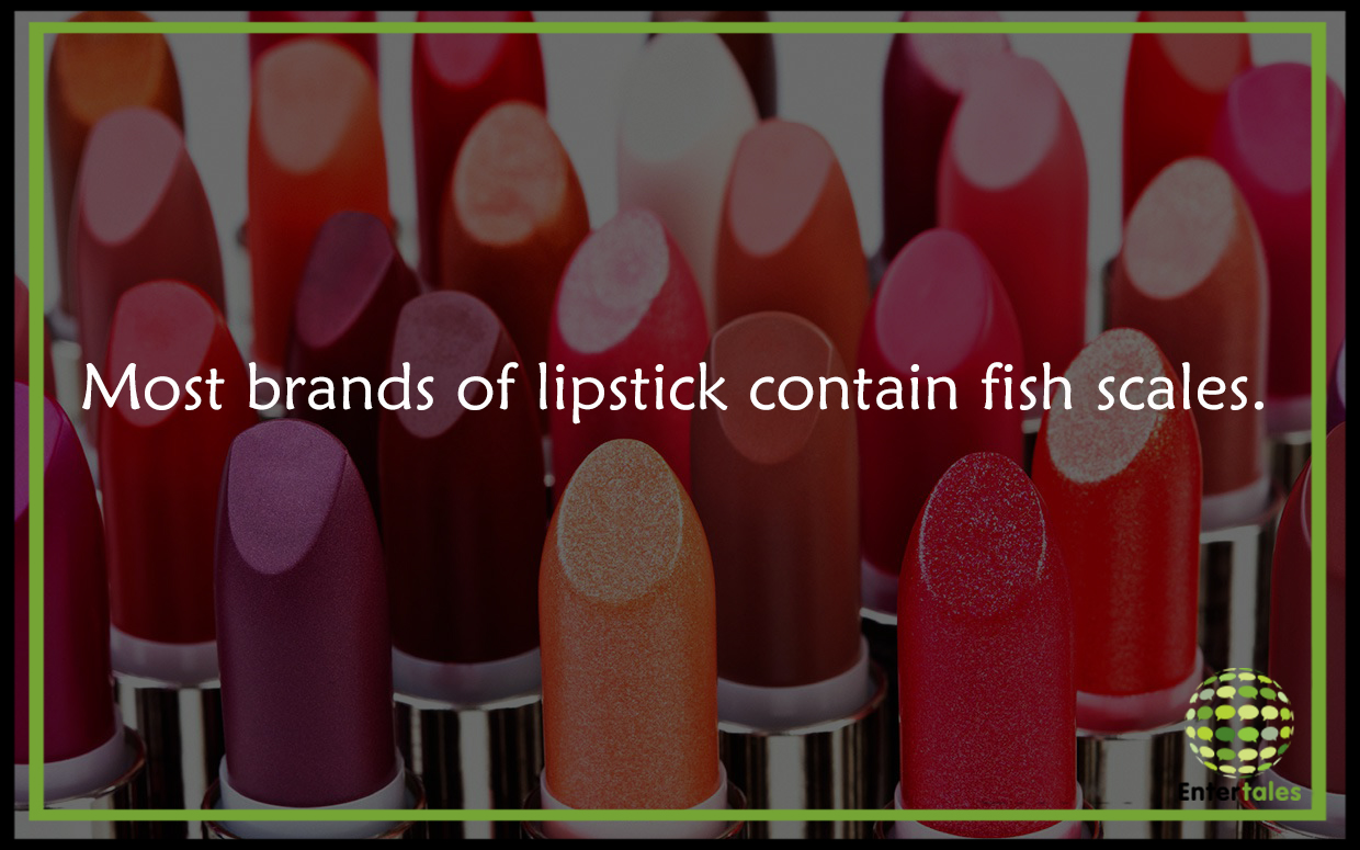 national-lipstick-day-ftr1