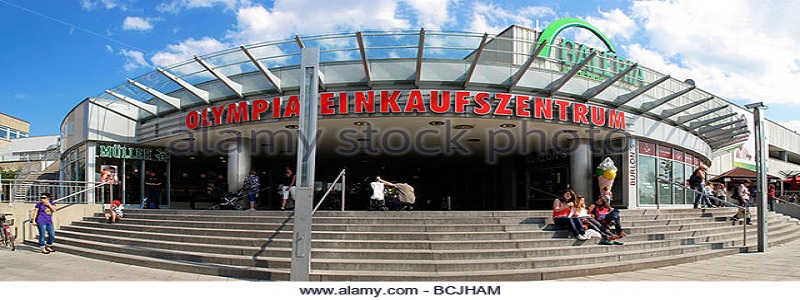 olympia-shopping-center-munich-bavaria-germany-april-09-bcjham