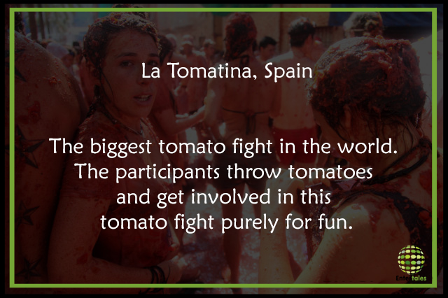 tomato_fight_640_29
