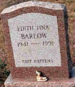 Shit_happens_tombstone_thumb