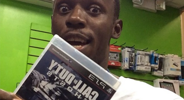 Usain-Bolt-Call-Of-Duty-Ghosts