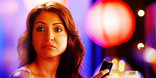 tumblr_lyub0hntt81qgeif7_1415123006_1469618959