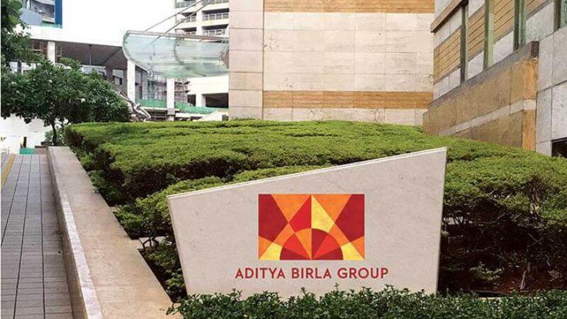 Aditya Birla Group