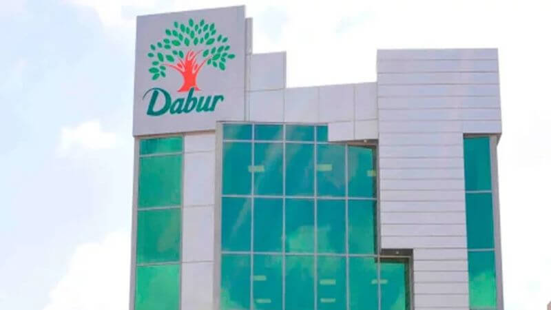 Dabur