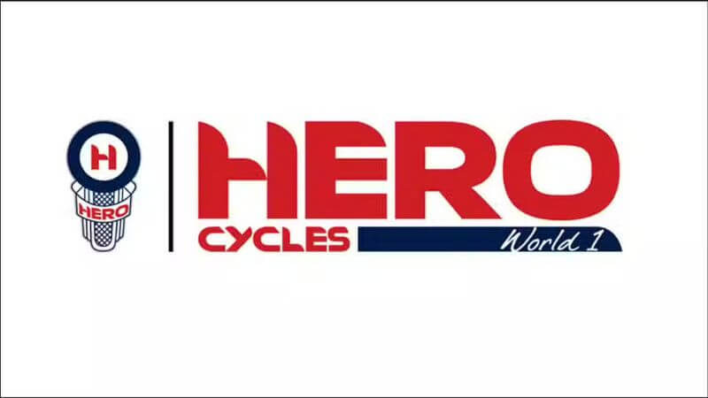 Hero Cycles