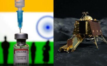 India After Independence