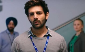 Things Never Mention To Your Boss