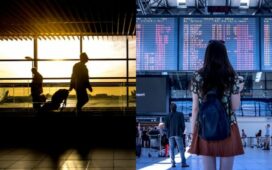 Air Travel Rights Every Traveler Must Know
