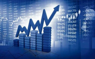 Fifth Largest Economy