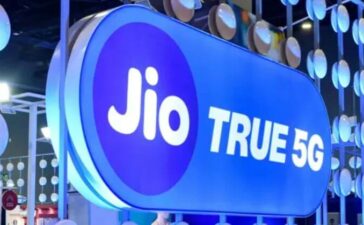 Jio 5G Tariff Price Increased
