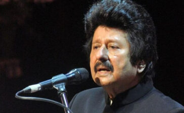 Pankaj Udhas Cause of Death