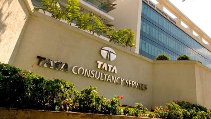 Tata Consultancy Services TCS Employees