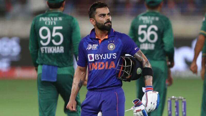 Virat Kohli Asia Cup 2022Virat Kohli Asia Cup 2022