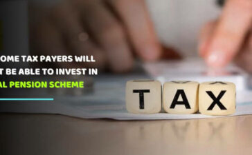 6 Major Changes From October 1