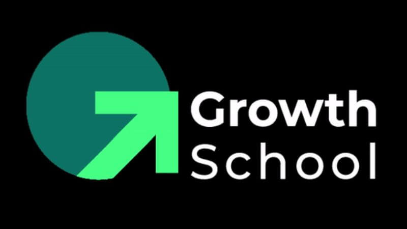 GrowthSchool