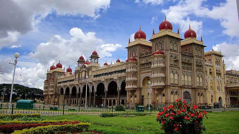 Mysore Cleanest Cities 2022