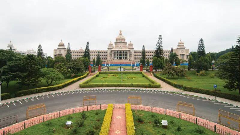 Bengaluru Karanataka