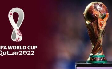 FIFA World Cup 2022 Prize Money