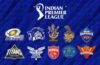 IPL 2023 List of players retained and released