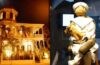 Most Haunted Doll, Robert The Doll