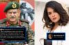 Richa Chadha Apologize Indian Army Remark