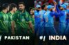 Richest Cricket Boards In The World