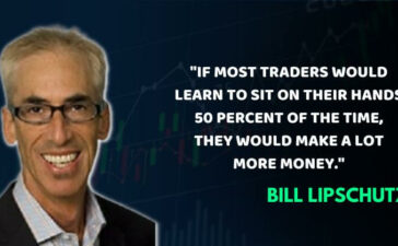 Successful Forex Trader Stories