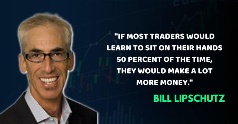 Successful Forex Trader Stories