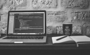 Test Planning Inquiry Technique