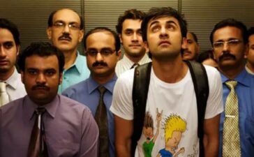 Toxic Work Habits To Avoid