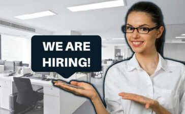 Advertise New Job Opening Online