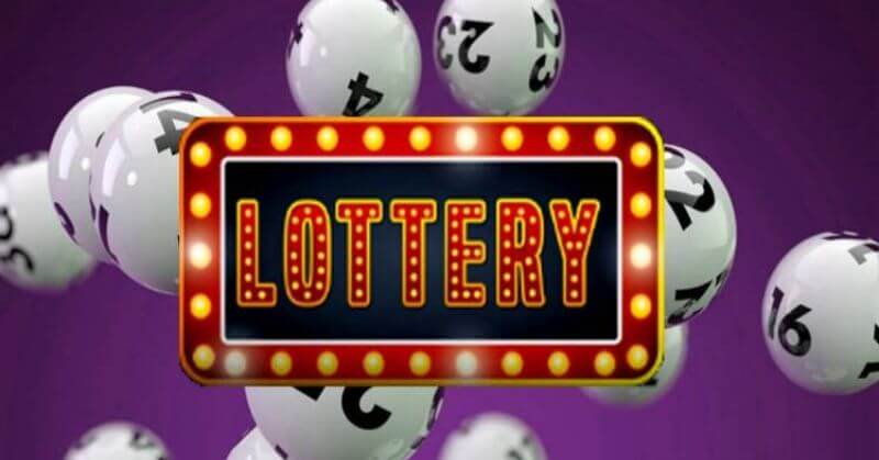 Lottery Winning Tips