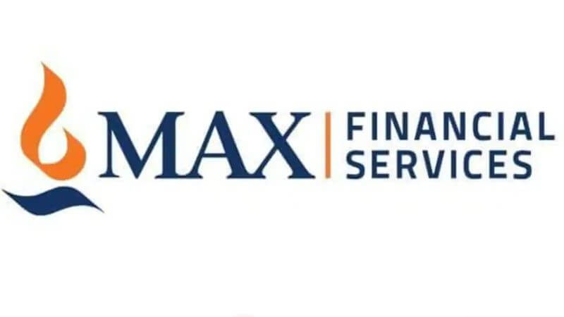 Max Financial Services