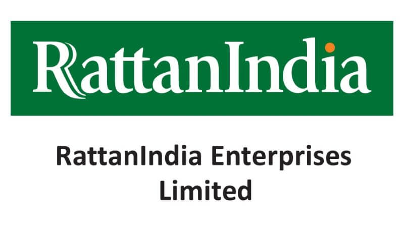 RattanIndia Enterprises Ltd