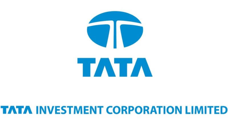 Tata Investment Corporation