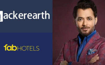 Anupam Mittal Invests Startups